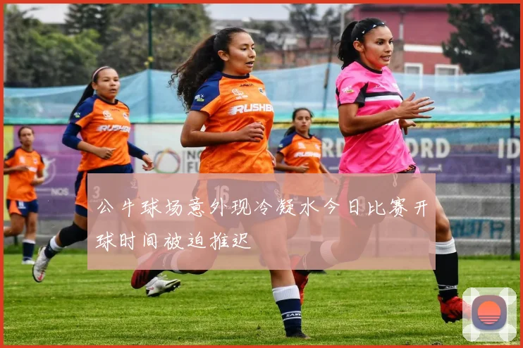 公牛球场意外现冷凝水今日比赛开球时间被迫推迟