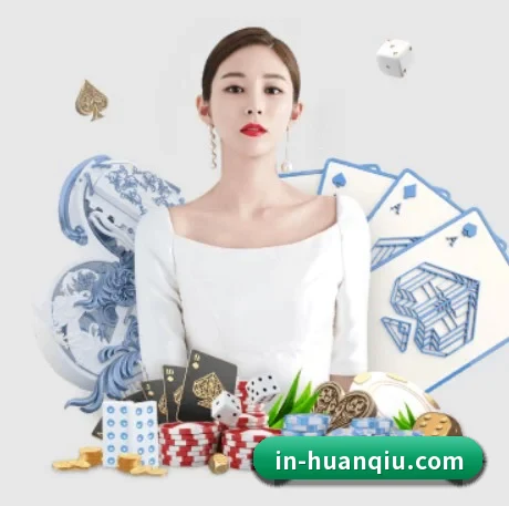 正式成立 - 环球体育应运而生,获得国际认证资质,为用户打造合法合规的休闲互动平台。