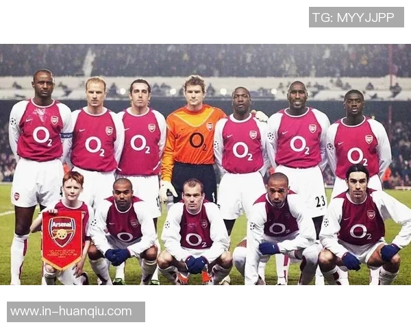 五大联赛球队场均失球数据揭晓阿森纳以03球领跑米兰罗马紧随其后