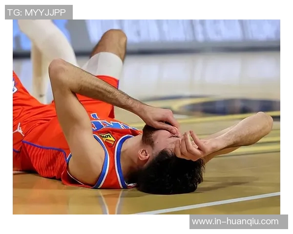 热火训练遭遇重创五名主力缺席让球队备战蒙阴影